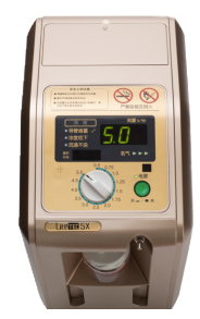 醫(yī)用分子篩制氧機kd4133、kd4135