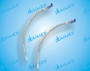 無囊加強(qiáng)型氣管插管W12-30-U；PW12-35-U；PW12-40-U；PW12-45-U