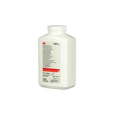 3m? seb500沙門氏菌增菌培養基，500克，1件裝