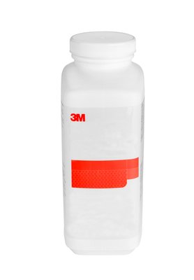 3m? bp0115500緩沖蛋白胨水肉湯，500克，1件裝