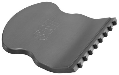 3m? mdscdl細胞溶解分子檢測封蓋/開蓋工具，1件裝