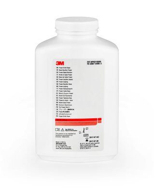 3m? 沙門氏菌增菌培養基seb500，500g，1件裝