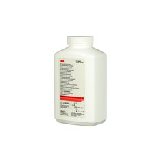 3M? SEB025沙門氏菌增菌培養基，2.5kg，1件裝