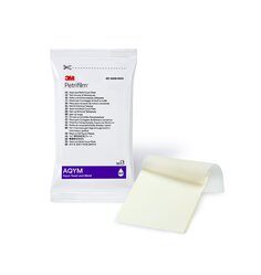 3M? Petrifilm? 6413水質(zhì)酵母菌和霉菌測試片，1000個/箱