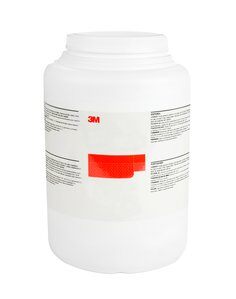 3M? 改良李斯特菌增菌培養(yǎng)基 MLRB005，5磅，1件裝