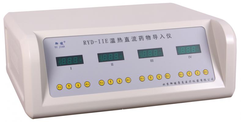 離子導入儀xy-k-lzdr-Ⅰ、xy-k-lzdr-Ⅰb、xy-k-lzdr-Ⅱ、xy-k-lzdr-Ⅲ、xy-k-lzdr-Ⅳ