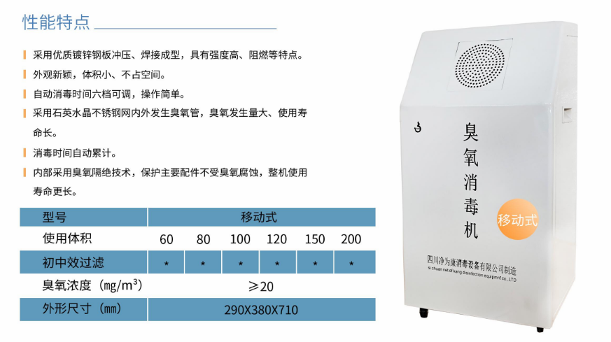 凈為康JWKXD-C款式Ⅱ（60?）移動式，臭氧空氣消毒凈化機(jī)1.png