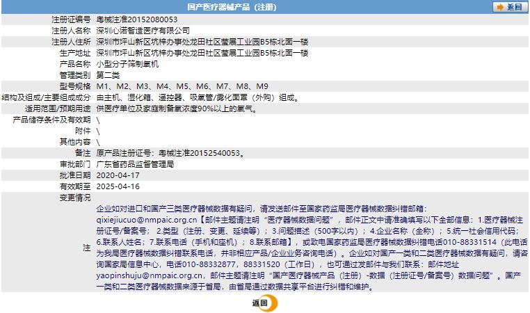 結(jié)構(gòu)及組成／主要組成成分　由主機(jī)、濕化箱、遙控器、吸氧管／霧化面罩（外購）組成。　.jpg