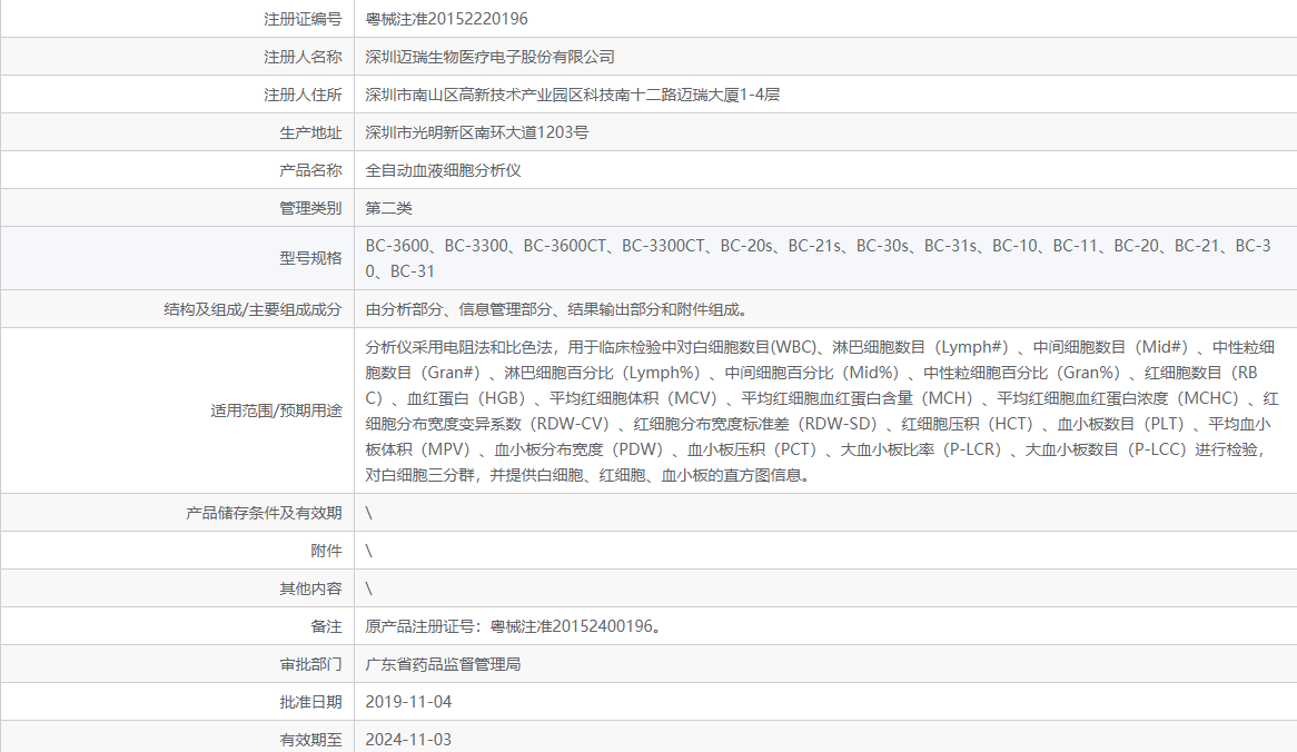 090939496104.png 粵械注準(zhǔn)20152220196.png