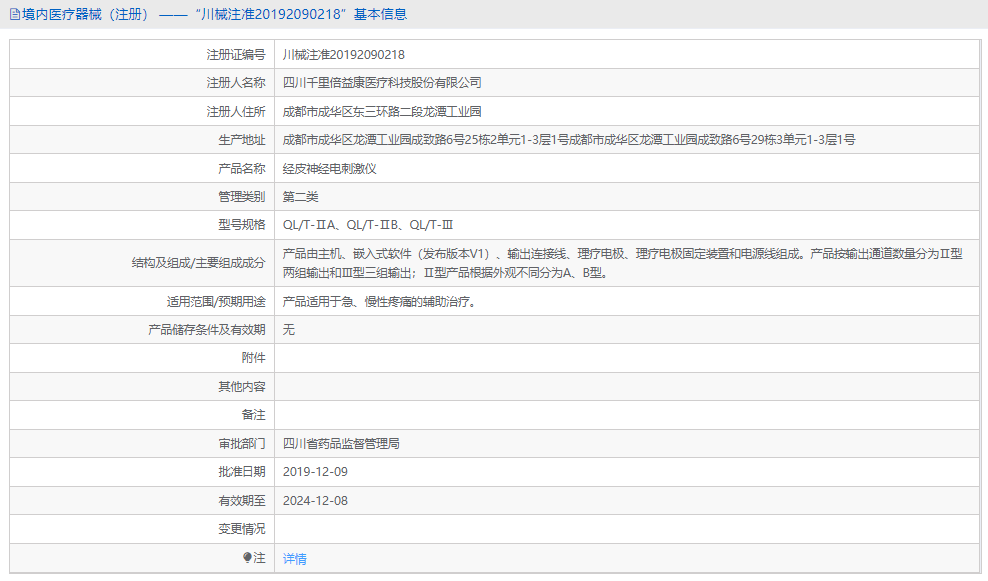 QLT-ⅡB經皮神經電刺激儀1.png