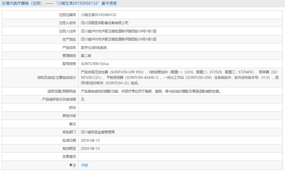 SONTU590-Sirius數(shù)字化X射線(xiàn)系統(tǒng)1.png