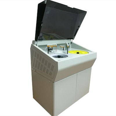 全自動(dòng)生化分析儀ha150、ha240