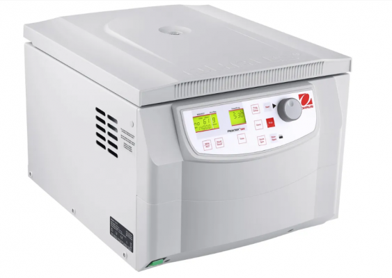 ld5-2a低速離心機