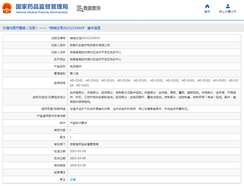 HD-D101、HD-D102、HD-D103電動病床1.png