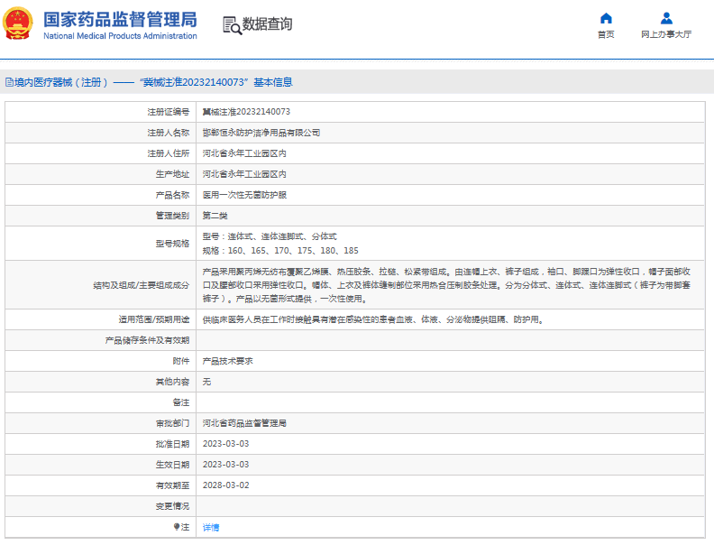 醫(yī)用***次性無菌防護(hù)服連體式、連體連腳式、分體式1.png