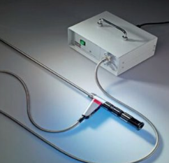 ht100、ht200宮腔內窺鏡及附件