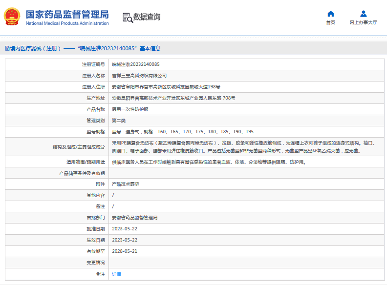 吉祥三寶醫(yī)用***次性防護(hù)服160、165、170、1751.png