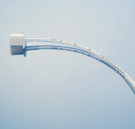 正帆一次性使用加強型氣管插管zf-0501-035、zf-0502-040、zf-0503-045