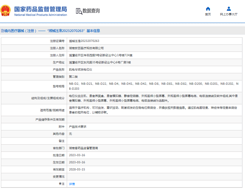 NB-D201、NB-D202肌電與誘發電位儀1.png