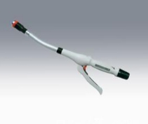 一次性使用管型吻合器cs-21、cs-24