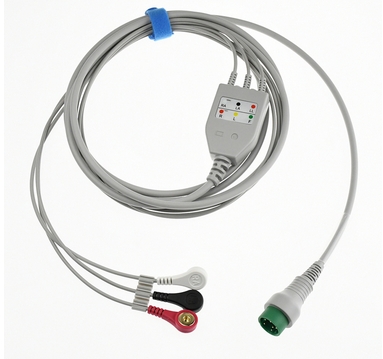 德合i c-0001心電導(dǎo)聯(lián)線(xiàn)