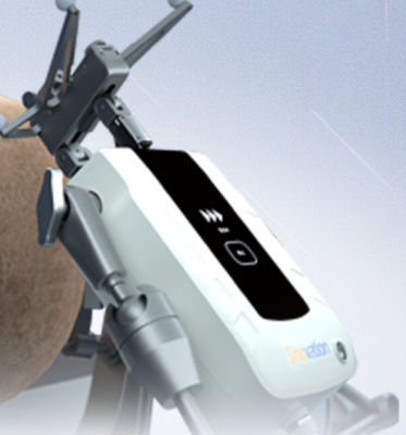 神經外科手術導航定位系統q300 lite