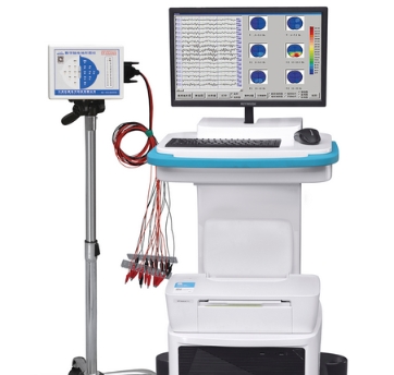 highscan-6000b腦電圖機(jī)慧創(chuàng)