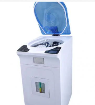 全自動內(nèi)鏡清洗消毒器hx/eawd–a1直銷價