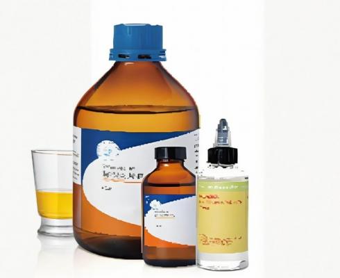宏茲細胞保存液h-h0401 van-mount 100ml/瓶