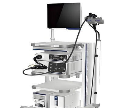 ips-8002英美達醫用內窺鏡圖像處理器中標價