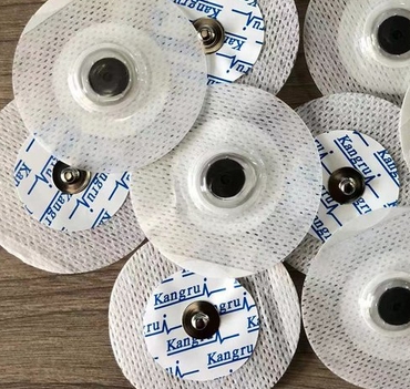 hpct108鉑云一次性使用心電電極集采價