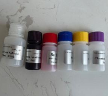 cd4檢測試劑惠隆