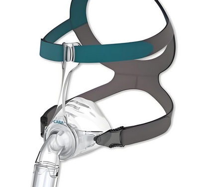 正壓通氣鼻罩betterfit pm1萬脈供應商