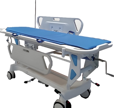 px-238a醫用轉移車鵬翔廠家直銷