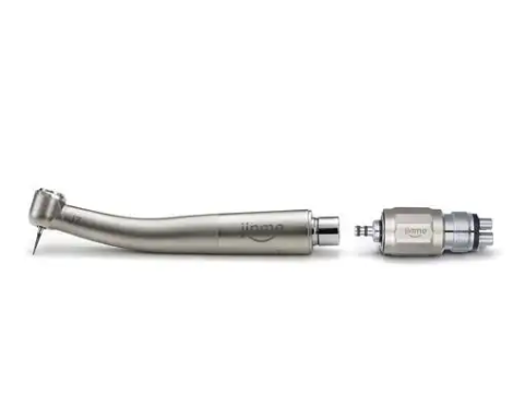 一次性使用渦輪牙鉆手機ycx-dw12-b118詢價