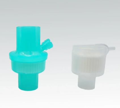 一次性使用熱濕交換器成人型詢價