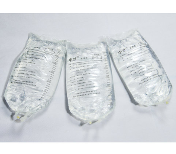 醫(yī)用等滲生物膠液a型采購價