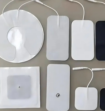 麥豆理療用體表電極批發價