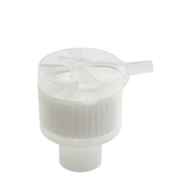 一次性使用熱濕交換器gq-e2批發(fā)價