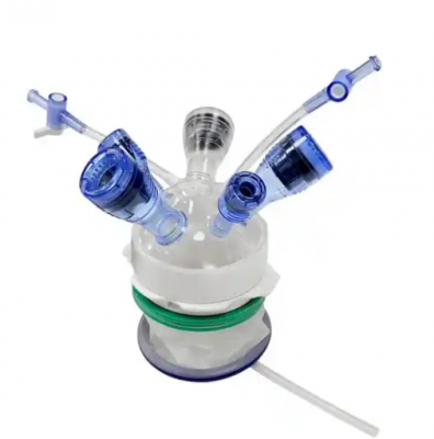 一次性使用多通道單孔腹腔手術(shù)穿刺器dtd5/5/10-s-a批發(fā)價
