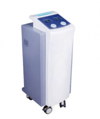 經(jīng)顱磁腦反射電療儀ys7004廠家