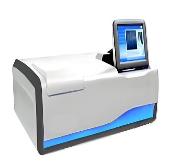 賽默飛3500xl基因分析儀中標(biāo)價