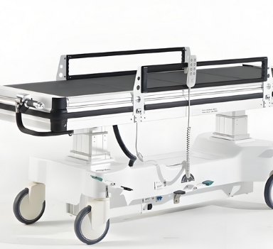 ky3a65醫用電動轉移車康尼廠家