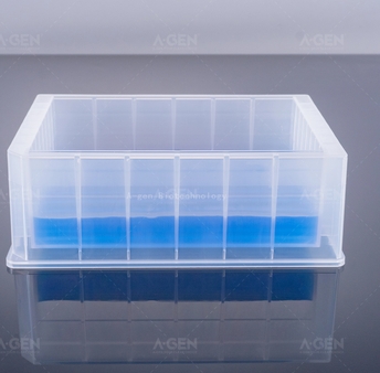 檢測儲液槽qubit flex賽默飛廠家