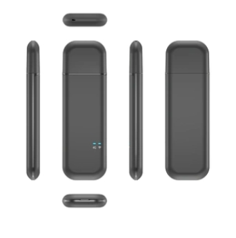 賽默飛wifi加密狗a26774中標(biāo)價