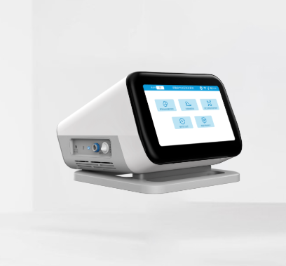 間歇充氣加壓防治系統xy-ipc-ia代理
