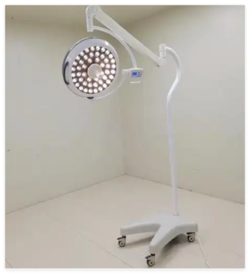銘泰led520led手術照明燈代理