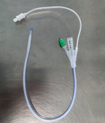 一次性使用尿動力測壓導管6fr30cm采購價