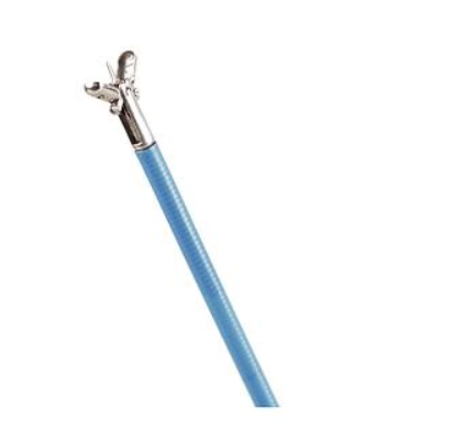 一次性使用內窺鏡活體取樣鉗wd-b-p-1.0-600零售價