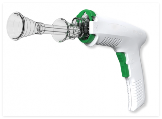 銘泰qx35醫用清洗器